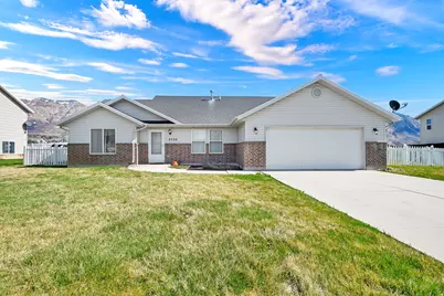 2530 N 350 W, Harrisville, UT 84414 - Photo 1