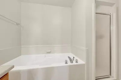 2530 N 350 W, Harrisville, UT 84414 - Photo 9