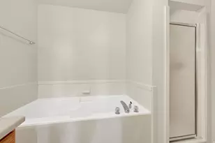 2530 N 350 W, Harrisville, UT 84414 - Photo 9