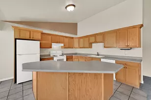 2530 N 350 W, Harrisville, UT 84414 - Photo 5