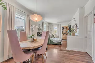 723 Yale Ave, Salt Lake City, UT 84105 - Photo 19