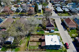 723 Yale Ave, Salt Lake City, UT 84105 - Photo 33