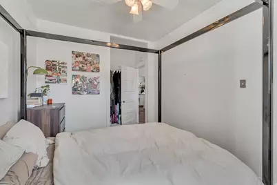 723 Yale Ave, Salt Lake City, UT 84105 - Photo 7