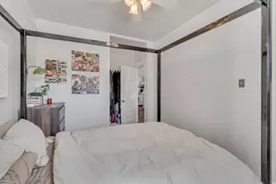 723 Yale Ave, Salt Lake City, UT 84105 - Photo 7