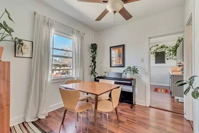 723 Yale Ave, Salt Lake City, UT 84105 - Photo 11