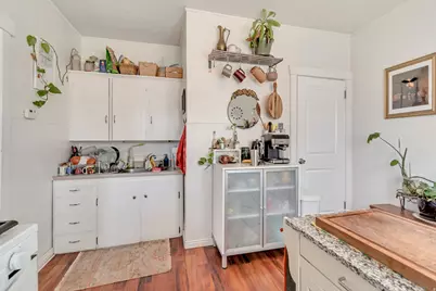 723 Yale Ave, Salt Lake City, UT 84105 - Photo 5