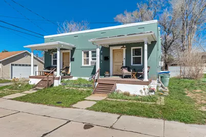 723 Yale Ave, Salt Lake City, UT 84105 - Photo 29