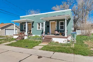 723 Yale Ave, Salt Lake City, UT 84105 - Photo 29