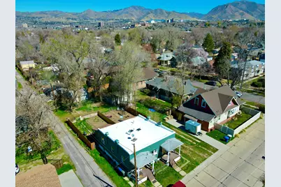 723 Yale Ave, Salt Lake City, UT 84105 - Photo 31