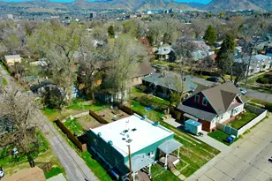 723 Yale Ave, Salt Lake City, UT 84105 - Photo 31