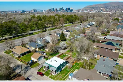 723 Yale Ave, Salt Lake City, UT 84105 - Photo 35