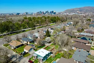 723 Yale Ave, Salt Lake City, UT 84105 - Photo 35