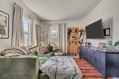 723 Yale Ave, Salt Lake City, UT 84105 - Photo 17