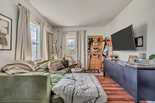 723 Yale Ave, Salt Lake City, UT 84105 - Photo 17