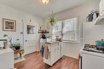 723 Yale Ave, Salt Lake City, UT 84105 - Photo 21