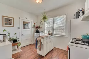 723 Yale Ave, Salt Lake City, UT 84105 - Photo 21