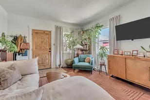 723 Yale Ave, Salt Lake City, UT 84105 - Photo 13