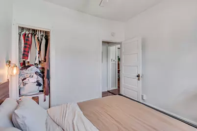 723 Yale Ave, Salt Lake City, UT 84105 - Photo 9