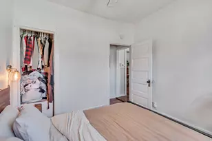 723 Yale Ave, Salt Lake City, UT 84105 - Photo 9