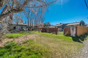 723 Yale Ave, Salt Lake City, UT 84105 - Photo 23