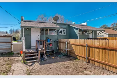 723 Yale Ave, Salt Lake City, UT 84105 - Photo 27