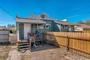 723 Yale Ave, Salt Lake City, UT 84105 - Photo 27
