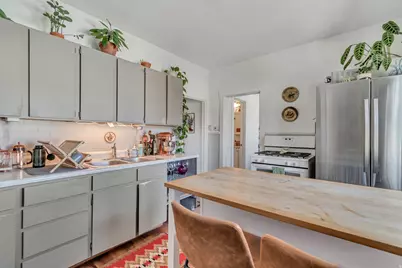 723 Yale Ave, Salt Lake City, UT 84105 - Photo 3