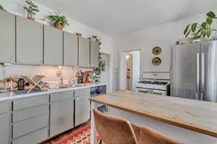 723 Yale Ave, Salt Lake City, UT 84105 - Photo 3