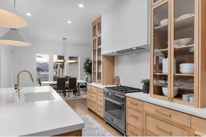 995 N Titan Dr, Lehi, UT 84043 - Photo 13