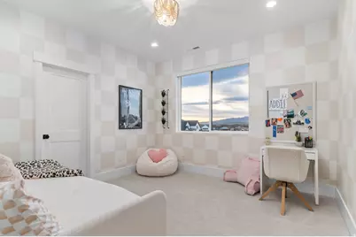 995 N Titan Dr, Lehi, UT 84043 - Photo 25