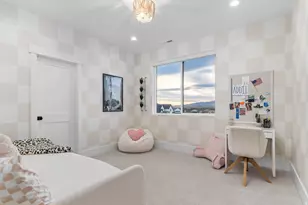 995 N Titan Dr, Lehi, UT 84043 - Photo 25