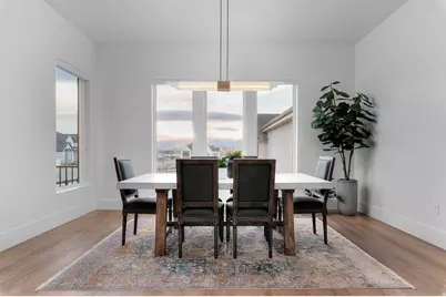 995 N Titan Dr, Lehi, UT 84043 - Photo 17