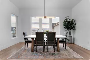 995 N Titan Dr, Lehi, UT 84043 - Photo 17