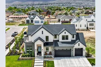 995 N Titan Dr, Lehi, UT 84043 - Photo 61