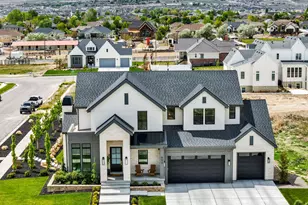995 N Titan Dr, Lehi, UT 84043 - Photo 61