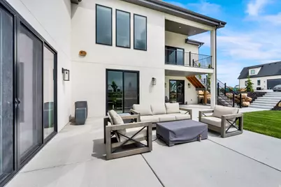 995 N Titan Dr, Lehi, UT 84043 - Photo 47