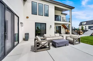 995 N Titan Dr, Lehi, UT 84043 - Photo 47