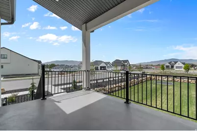 995 N Titan Dr, Lehi, UT 84043 - Photo 41