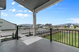 995 N Titan Dr, Lehi, UT 84043 - Photo 41