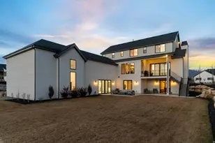 995 N Titan Dr, Lehi, UT 84043 - Photo 51