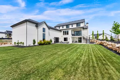 995 N Titan Dr, Lehi, UT 84043 - Photo 43