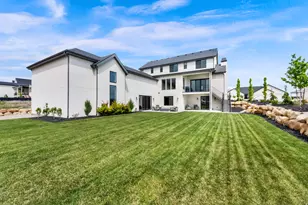 995 N Titan Dr, Lehi, UT 84043 - Photo 43
