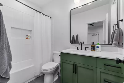 995 N Titan Dr, Lehi, UT 84043 - Photo 29