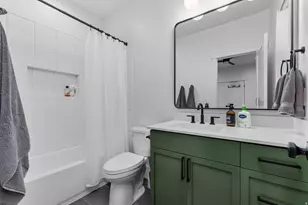 995 N Titan Dr, Lehi, UT 84043 - Photo 29