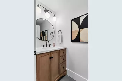 995 N Titan Dr, Lehi, UT 84043 - Photo 37