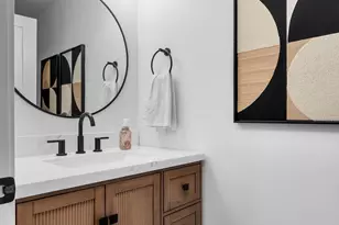 995 N Titan Dr, Lehi, UT 84043 - Photo 37