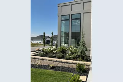 995 N Titan Dr, Lehi, UT 84043 - Photo 45