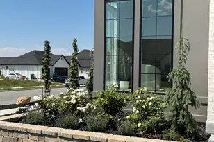 995 N Titan Dr, Lehi, UT 84043 - Photo 45