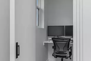 995 N Titan Dr, Lehi, UT 84043 - Photo 23