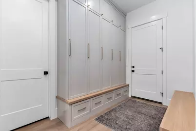 995 N Titan Dr, Lehi, UT 84043 - Photo 17